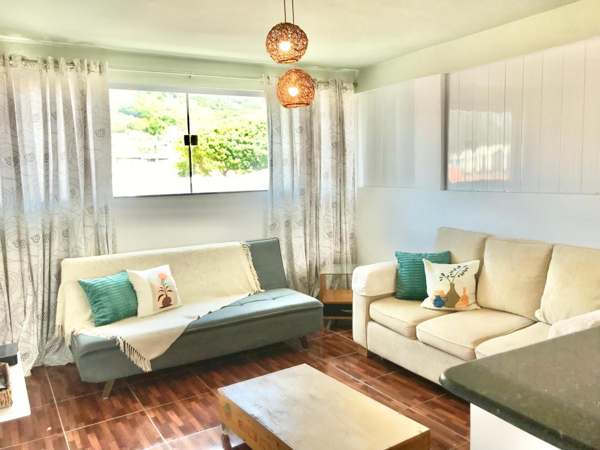 Casa Sobrado 02 Quartos, Praia Grande Арраял-ду-Кабу Экстерьер фото